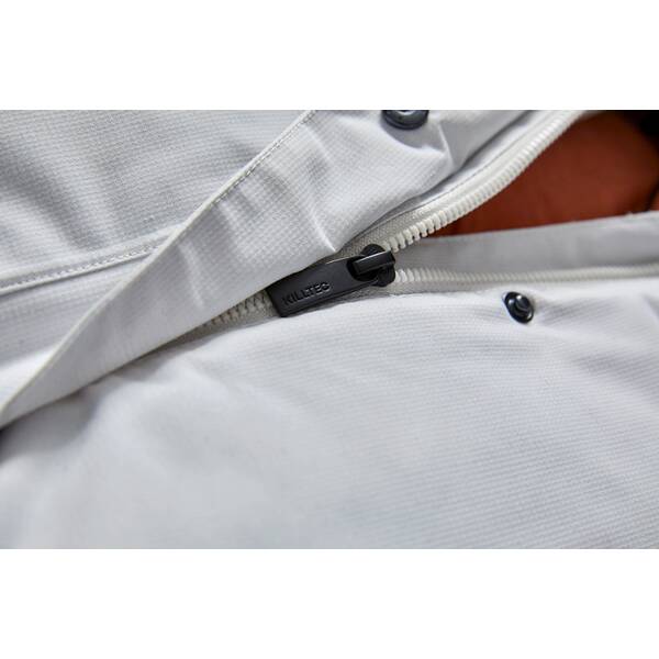 Thumbnail - KILLTEC Damen Unterjacke KOW 112 WMN FLX JCKT