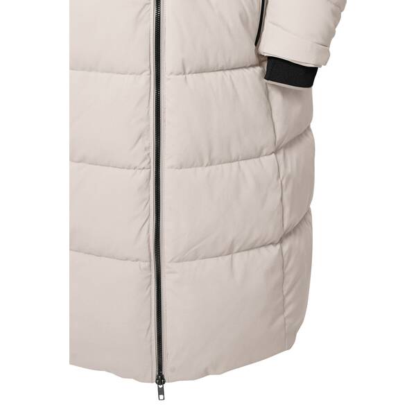 Thumbnail - KILLTEC Damen Mantel KOW 56 WMN QLTD CT