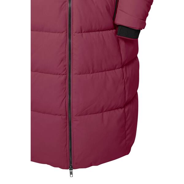 Thumbnail - KILLTEC Damen Mantel KOW 56 WMN QLTD CT