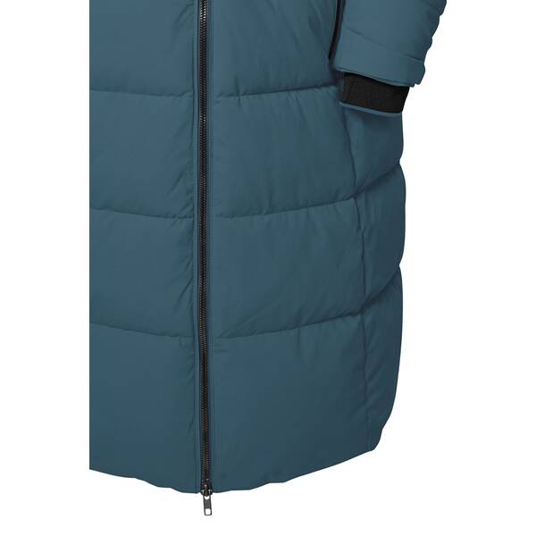 Thumbnail - KILLTEC Damen Mantel KOW 56 WMN QLTD CT