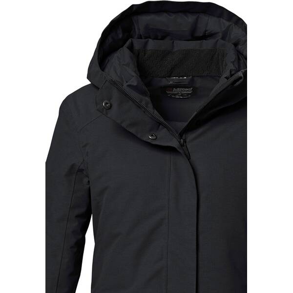 Thumbnail - KILLTEC Damen Mantel KOW 93 WMN PKR