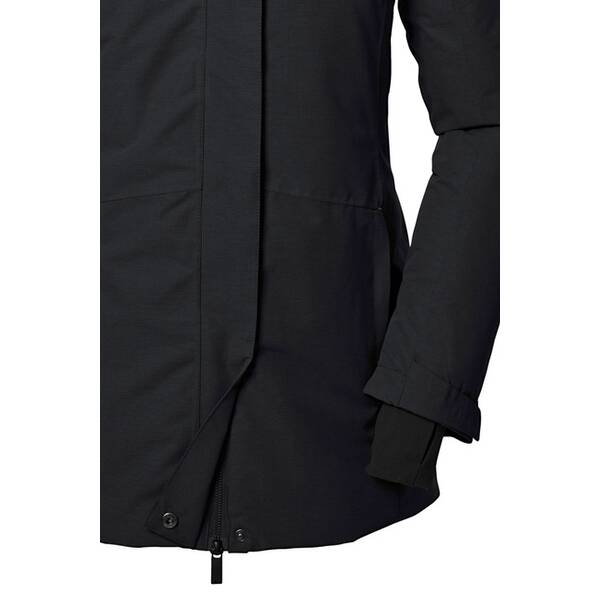 Thumbnail - KILLTEC Damen Mantel KOW 93 WMN PKR