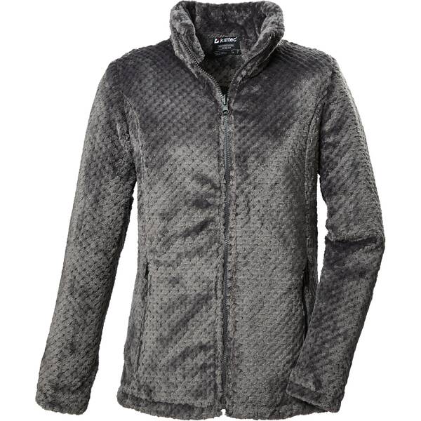 Thumbnail - KILLTEC Damen Doppeljacke KOW 303 WMN JCKT