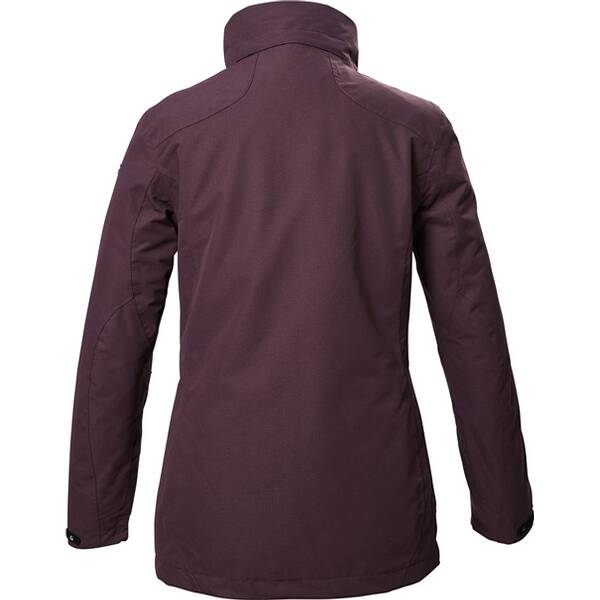 Thumbnail - KILLTEC Damen Doppeljacke KOW 303 WMN JCKT