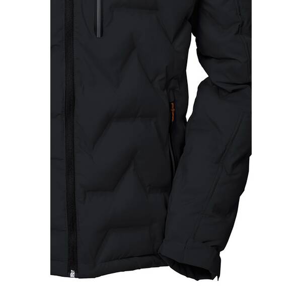 Thumbnail - KILLTEC Herren Funktionsjacke KOW 60 MN QLTD JCKT