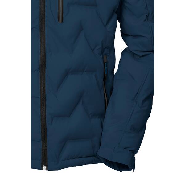 Thumbnail - KILLTEC Herren Funktionsjacke KOW 60 MN QLTD JCKT
