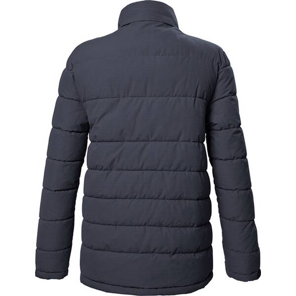 Thumbnail - KILLTEC Herren Funktionsjacke KOW 2 MN QLTD JCKT