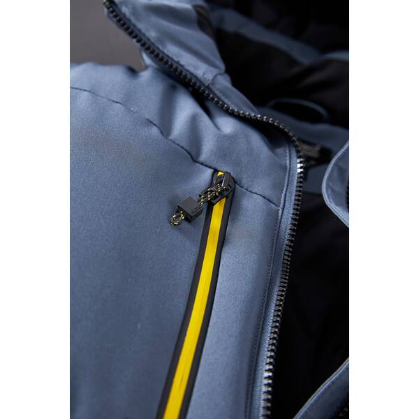 Thumbnail - KILLTEC Herren Funktionsjacke KOW 1 MN QLTD JCKT