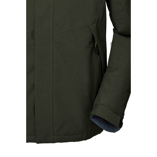 Thumbnail - KILLTEC Herren Funktionsjacke KOW 4 MN JCKT