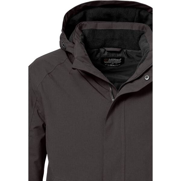 Thumbnail - KILLTEC Herren Funktionsjacke KOW 4 MN JCKT