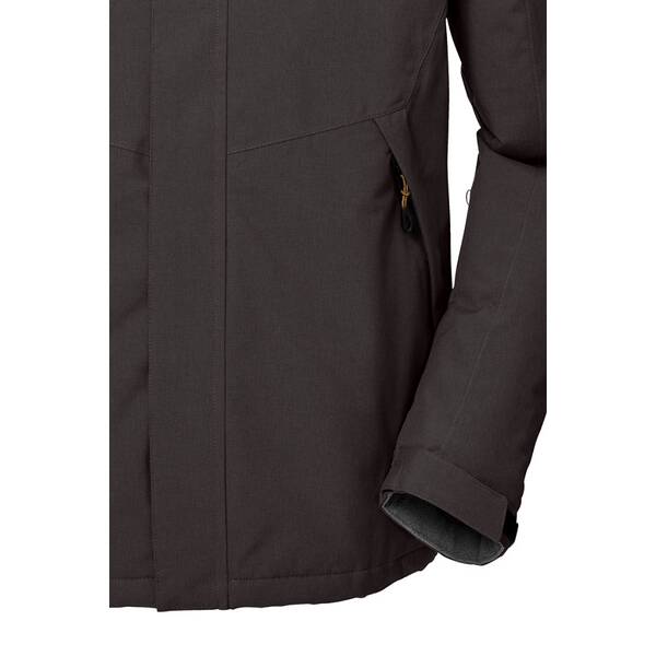 Thumbnail - KILLTEC Herren Funktionsjacke KOW 4 MN JCKT