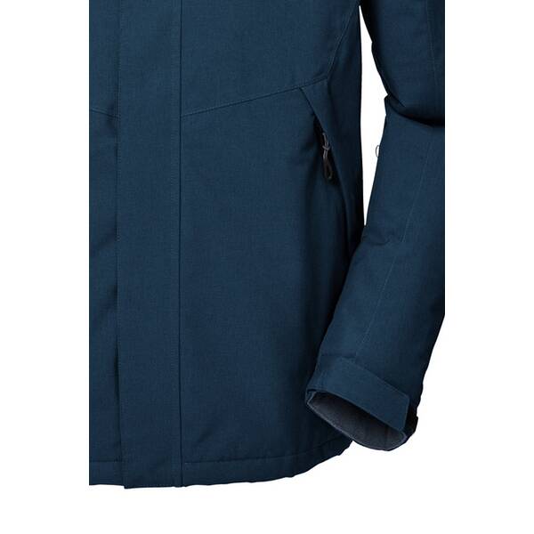 Thumbnail - KILLTEC Herren Funktionsjacke KOW 4 MN JCKT