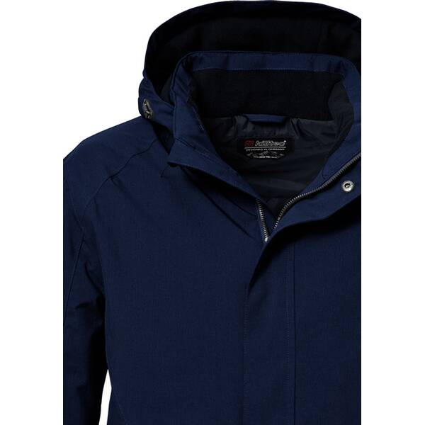 Thumbnail - KILLTEC Herren Funktionsjacke KOW 4 MN JCKT