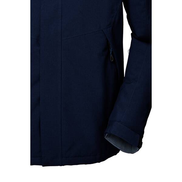 Thumbnail - KILLTEC Herren Funktionsjacke KOW 4 MN JCKT