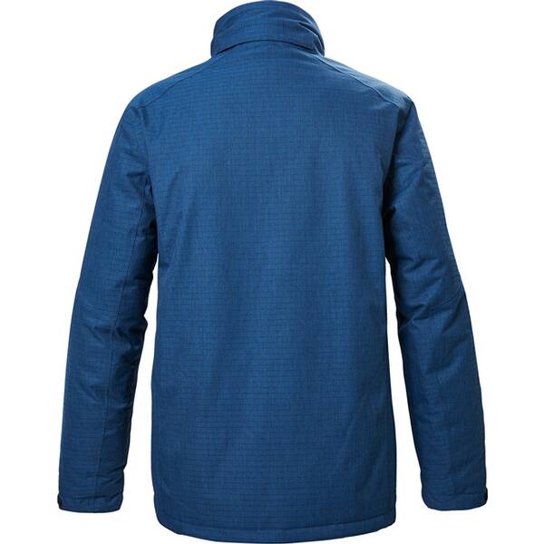 Thumbnail - KILLTEC Herren Funktionsjacke KOW 7 MN JCKT