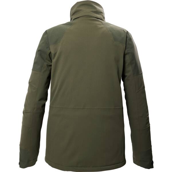 Thumbnail - KILLTEC Herren Funktionsjacke KOW 81 MN JCKT