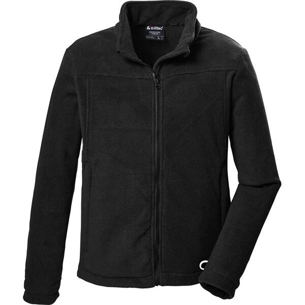 Thumbnail - KILLTEC Herren Doppeljacke KOW 6 MN JCKT