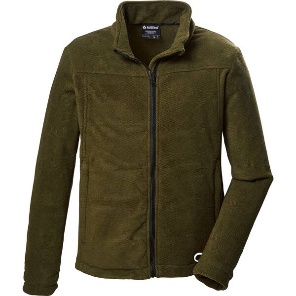 Thumbnail - KILLTEC Herren Doppeljacke KOW 6 MN JCKT