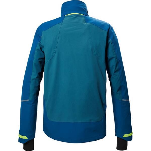 Thumbnail - KILLTEC Herren Funktionsjacke KOW 29 MN JCKT (NP)