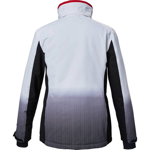 Thumbnail - KILLTEC Damen Funktionsjacke KSW 63 WMN SKI JCKT
