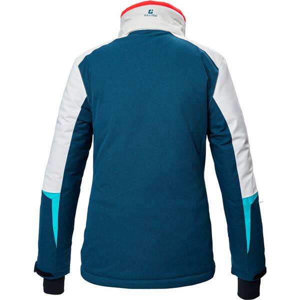 Thumbnail - KILLTEC Damen Funktionsjacke KSW 66 WMN SKI JCKT