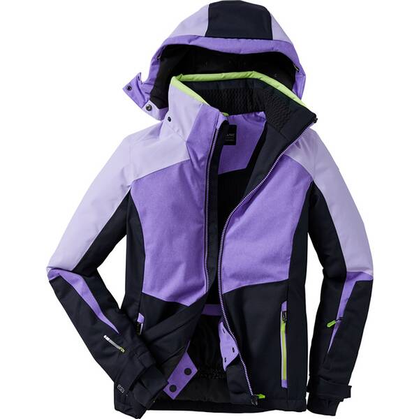 Thumbnail - KILLTEC Damen Funktionsjacke KSW 66 WMN SKI JCKT