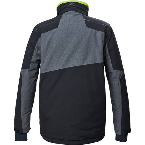 Thumbnail - KILLTEC Herren Funktionsjacke KSW 71 MN SKI JCKT