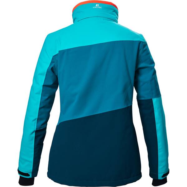Thumbnail - KILLTEC Damen Funktionsjacke KSW 67 WMN SKI JCKT
