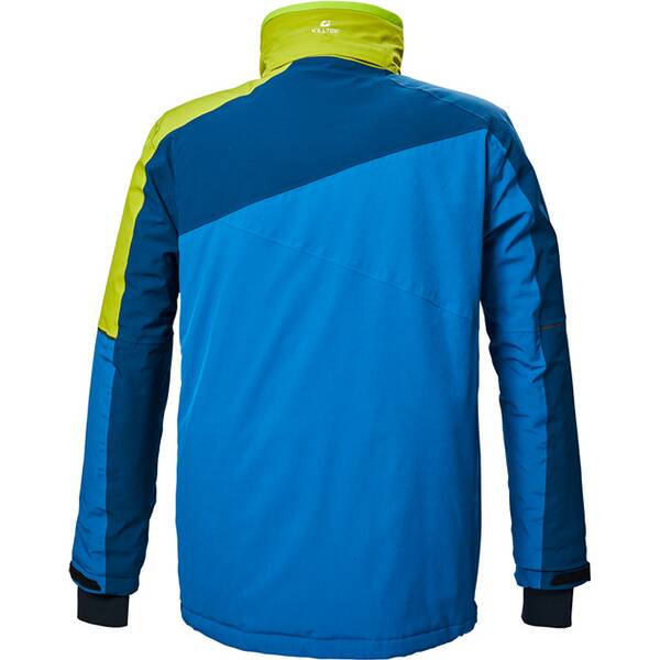 Thumbnail - KILLTEC Herren Funktionsjacke KSW 76 MN SKI JCKT