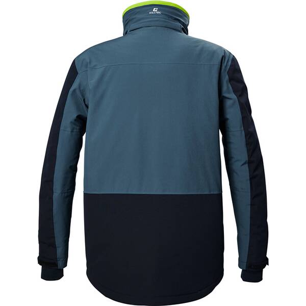 Thumbnail - KILLTEC Herren Funktionsjacke KSW 47 MN SKI JCKT