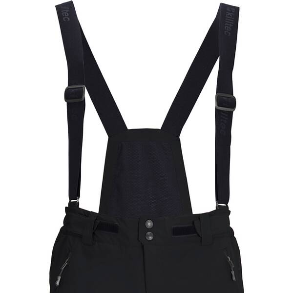 Thumbnail - KILLTEC Herren Hose KSW 52 MN SKI PNTS