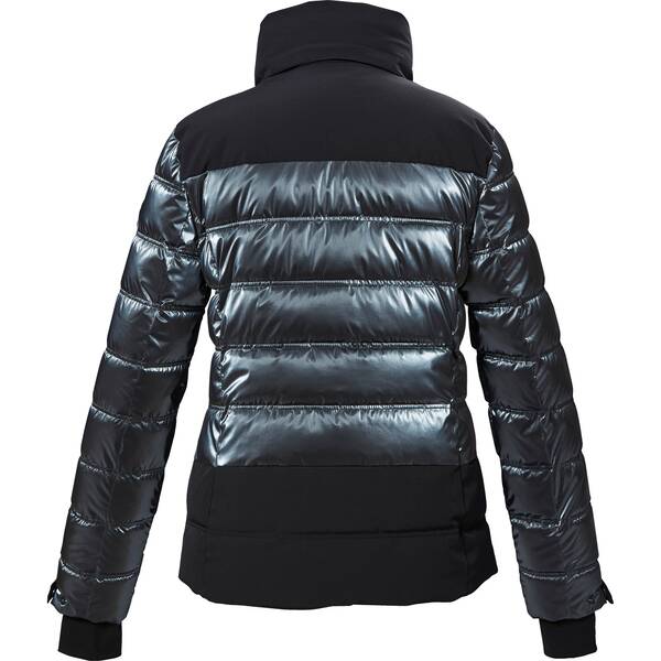 Thumbnail - KILLTEC Damen Funktionsjacke KSW 314 WMN SKI QLTD JCKT