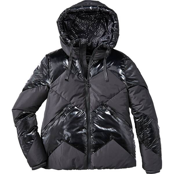 Thumbnail - KILLTEC Damen Funktionsjacke KSW 100 WMN SKI QLTD JCKT