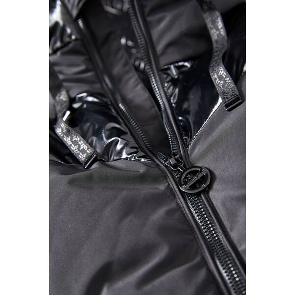 Thumbnail - KILLTEC Damen Funktionsjacke KSW 100 WMN SKI QLTD JCKT