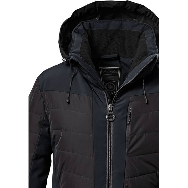 Thumbnail - KILLTEC Damen Funktionsjacke KSW 309 WMN SKI QLTD JCKT