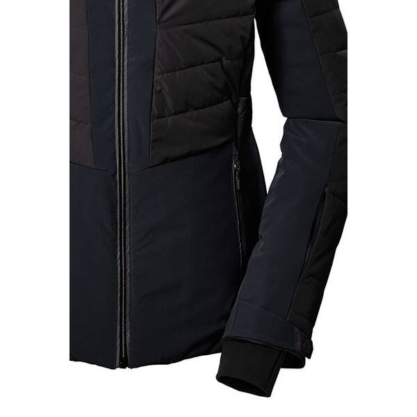 Thumbnail - KILLTEC Damen Funktionsjacke KSW 309 WMN SKI QLTD JCKT