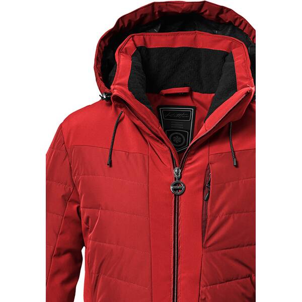 Thumbnail - KILLTEC Damen Funktionsjacke KSW 309 WMN SKI QLTD JCKT