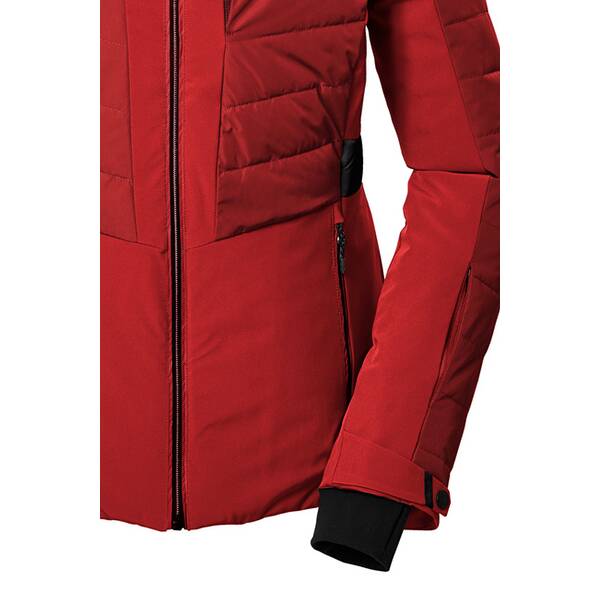 Thumbnail - KILLTEC Damen Funktionsjacke KSW 309 WMN SKI QLTD JCKT