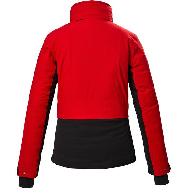 Thumbnail - KILLTEC Damen Funktionsjacke KSW 105 WMN SKI JCKT (NP)