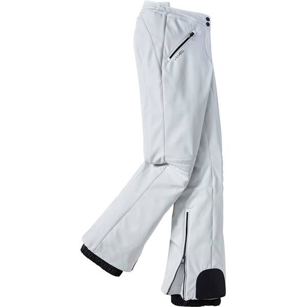 Thumbnail - KILLTEC Damen Hose KSW 312 WMN SKI SFTSHLL PNTS