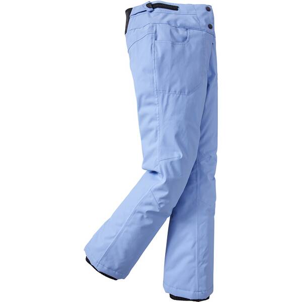 Thumbnail - KILLTEC Kinder Hose KSW 343 GRLS SKI PNTS