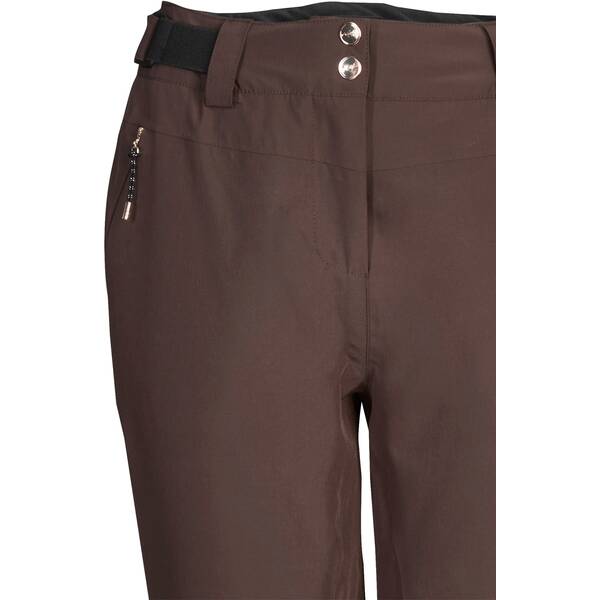 Thumbnail - KILLTEC Damen Hose KSW 311 WMN SKI PNTS