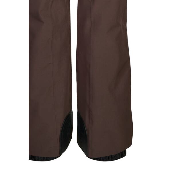 Thumbnail - KILLTEC Damen Hose KSW 311 WMN SKI PNTS