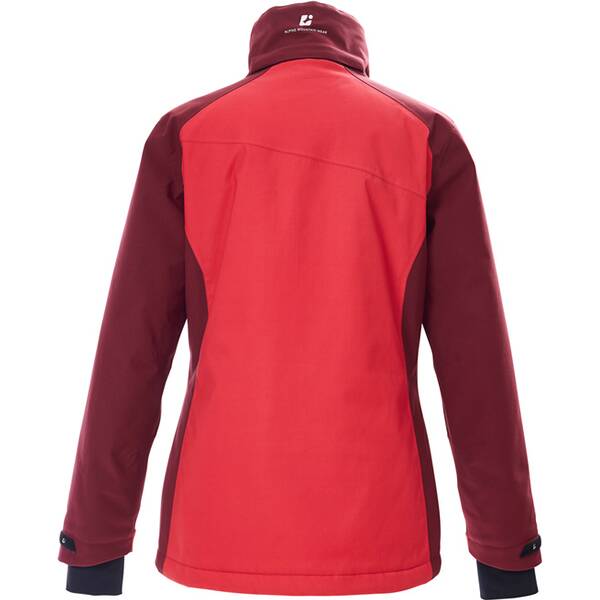 Thumbnail - KILLTEC Damen Funktionsjacke KSW 256 WMN SKI JCKT