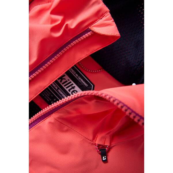 Thumbnail - KILLTEC Damen Funktionsjacke KOS 83 WMN JCKT