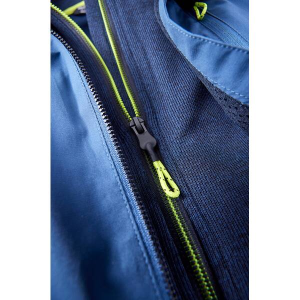 Thumbnail - KILLTEC Herren Unterjacke KOS 91 MN FLX JCKT