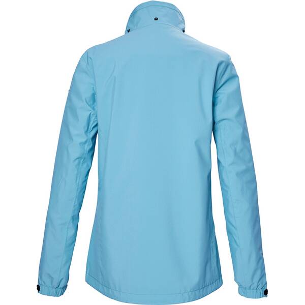 Thumbnail - KILLTEC Damen Funktionsjacke KOS 51 WMN JCKT