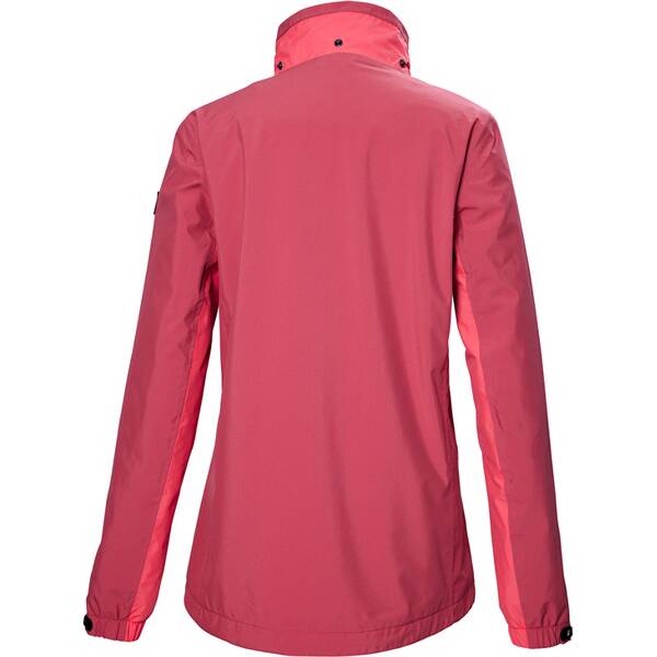 Thumbnail - KILLTEC Damen Funktionsjacke KOS 53 WMN JCKT