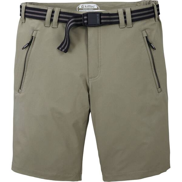 Thumbnail - KILLTEC Herren Bermuda KOS 20 MN BRMDS