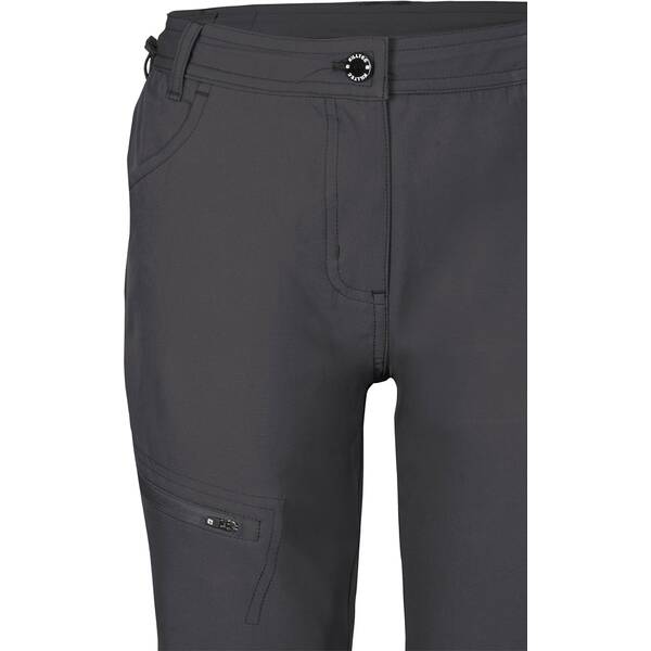 Thumbnail - KILLTEC Damen Caprihose KOS 4 WMN PNTS